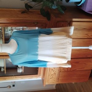 Long sleeved T-Shirt 3XL